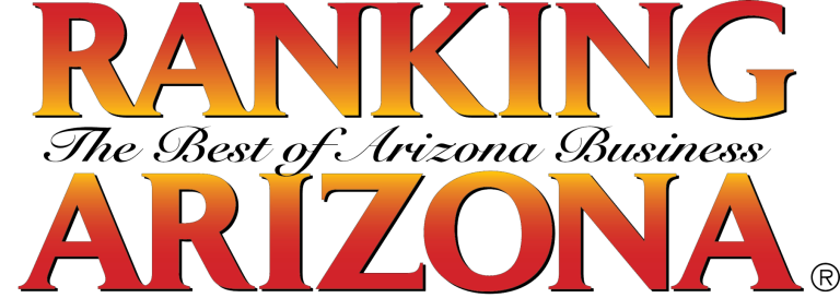 Ranking-Arizona-Best-of-the-Best-Bash10.2015.png