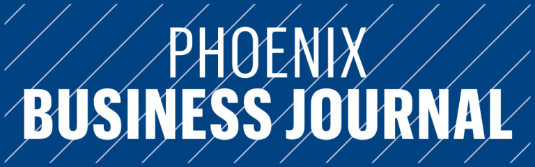 phoenix-business-journal.png